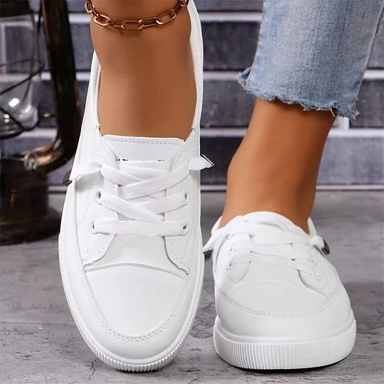 Criselle | Chic modern orthopedic shoes