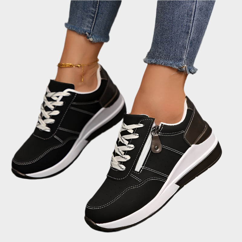 Célia - Orthopedic Sneakers