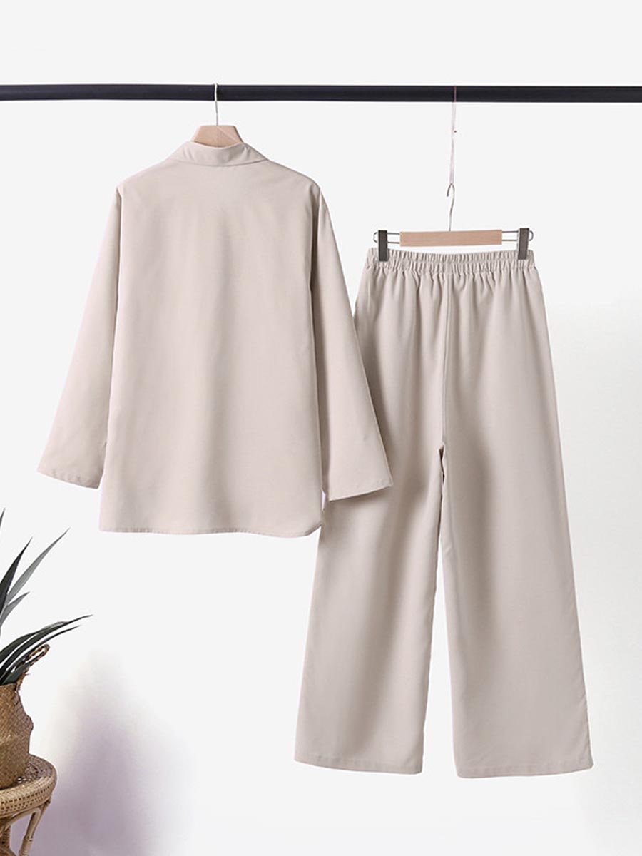 Vera Set