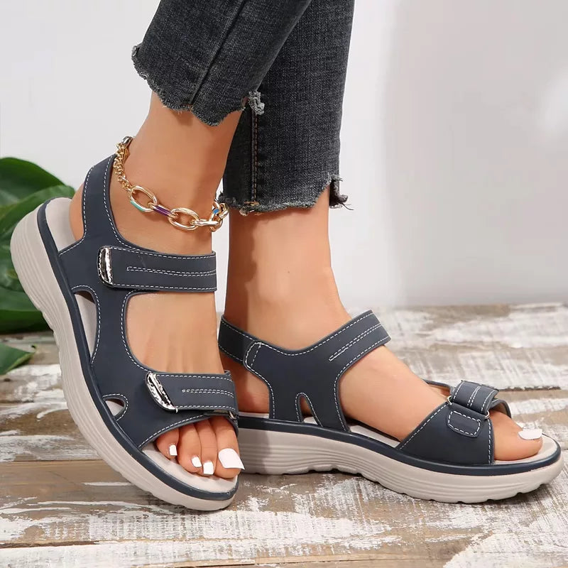 Ortho Pro | Orthopedic Sandals