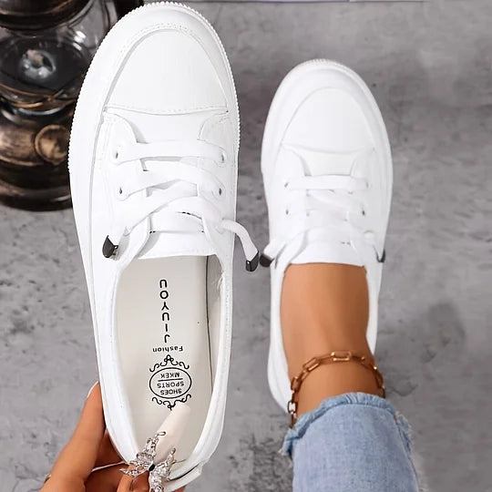 Criselle | Chic modern orthopedic shoes