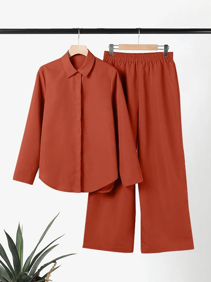 Vera Set