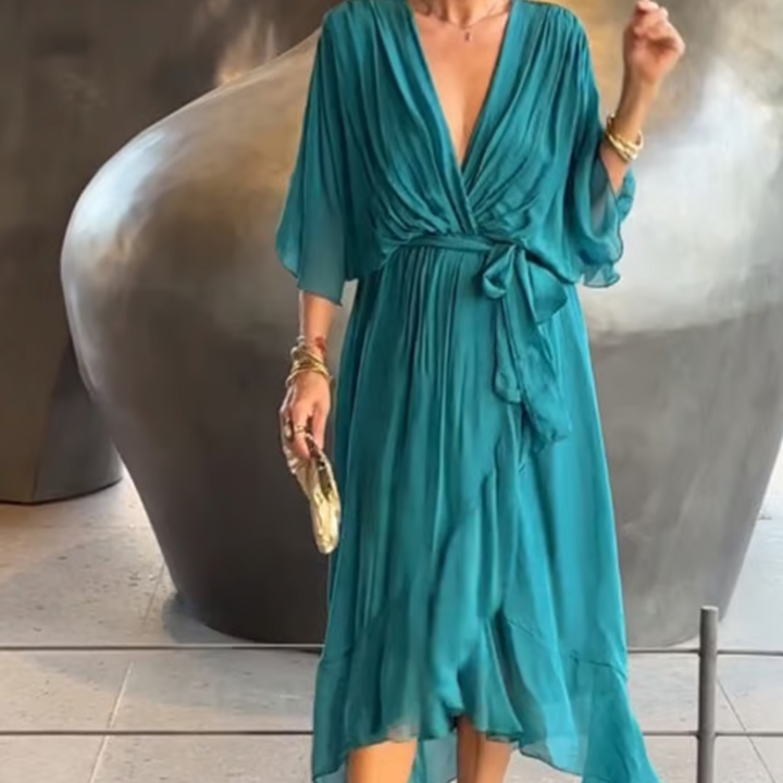Mady | Elegant Dress