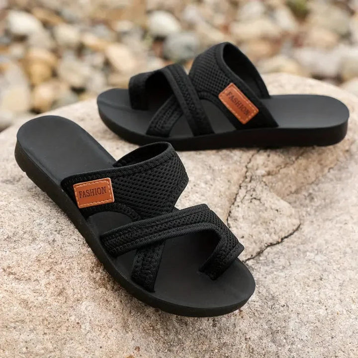 Cally™ | Comfort Sandals For Women