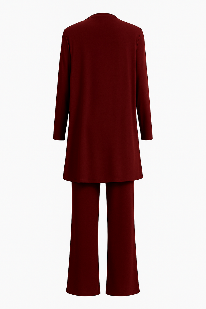 Mila | Elegant Comfortable Set