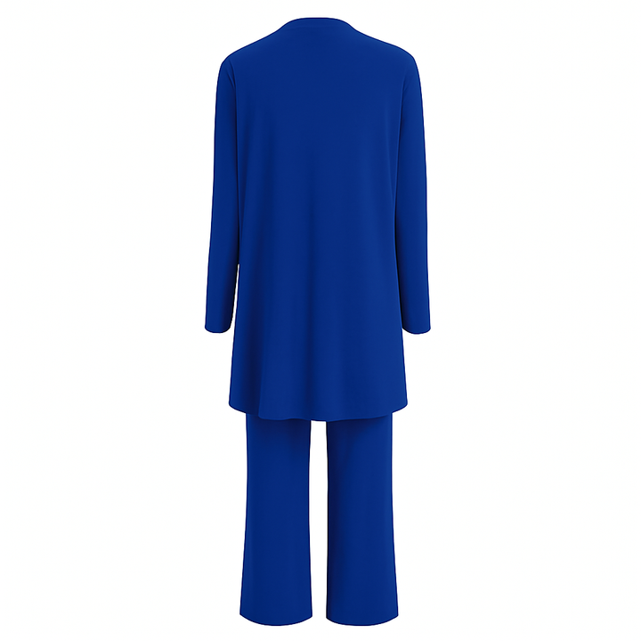 Mila | Elegant Comfortable Set