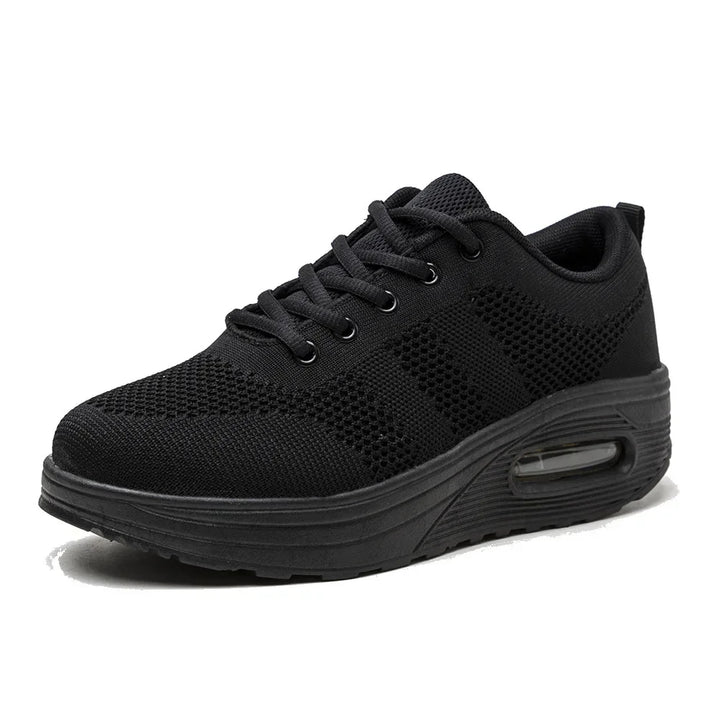 Lina - Lightweight Air Cushion Sneakers