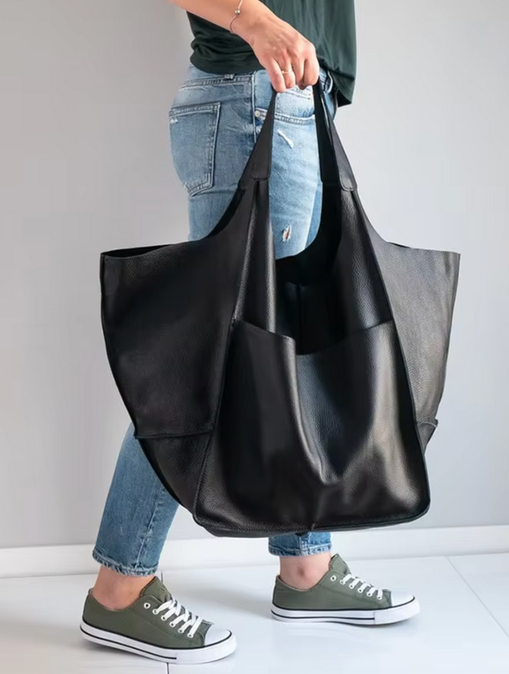 Dana Classic Bag