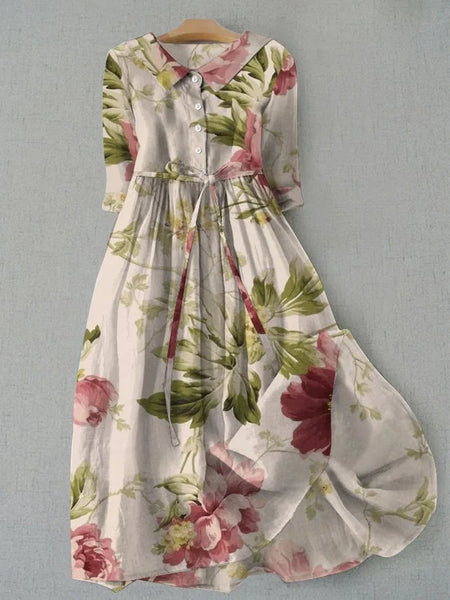 Womens Dress
