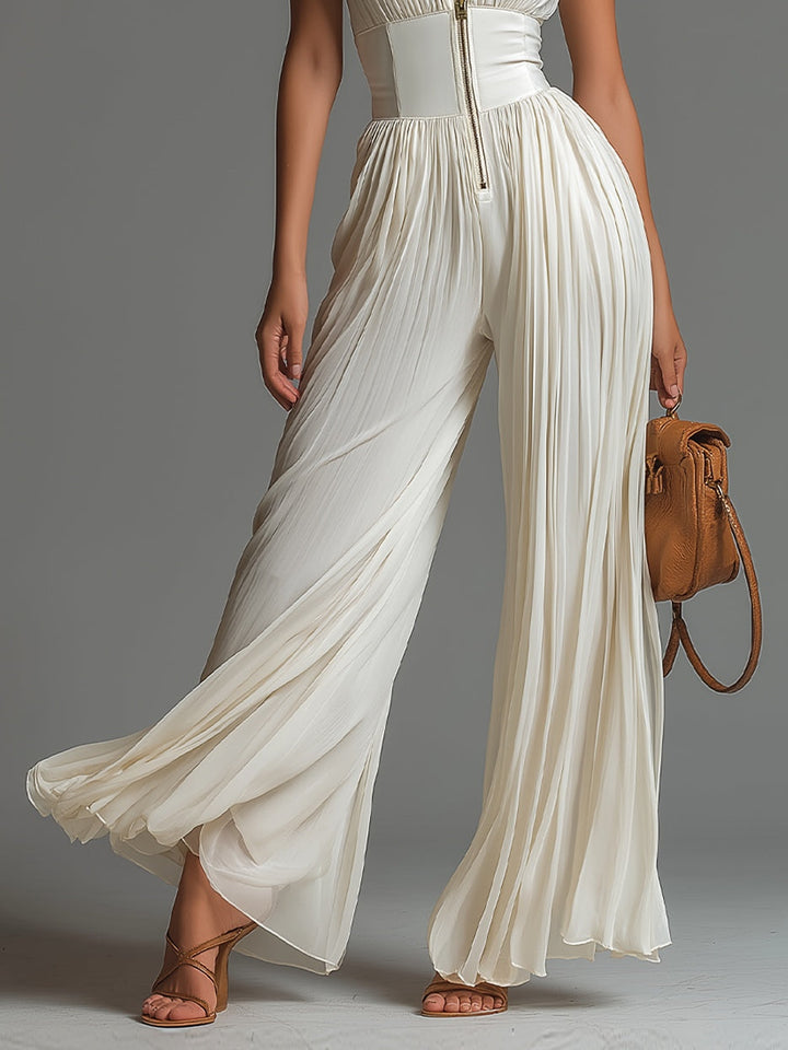 Samantha Jumpsuit