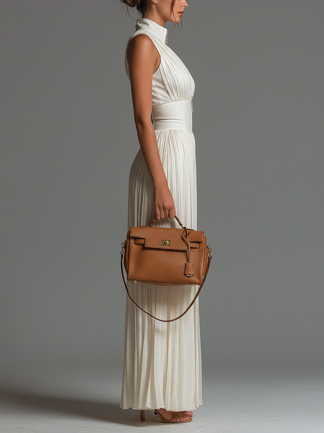 Samantha Jumpsuit