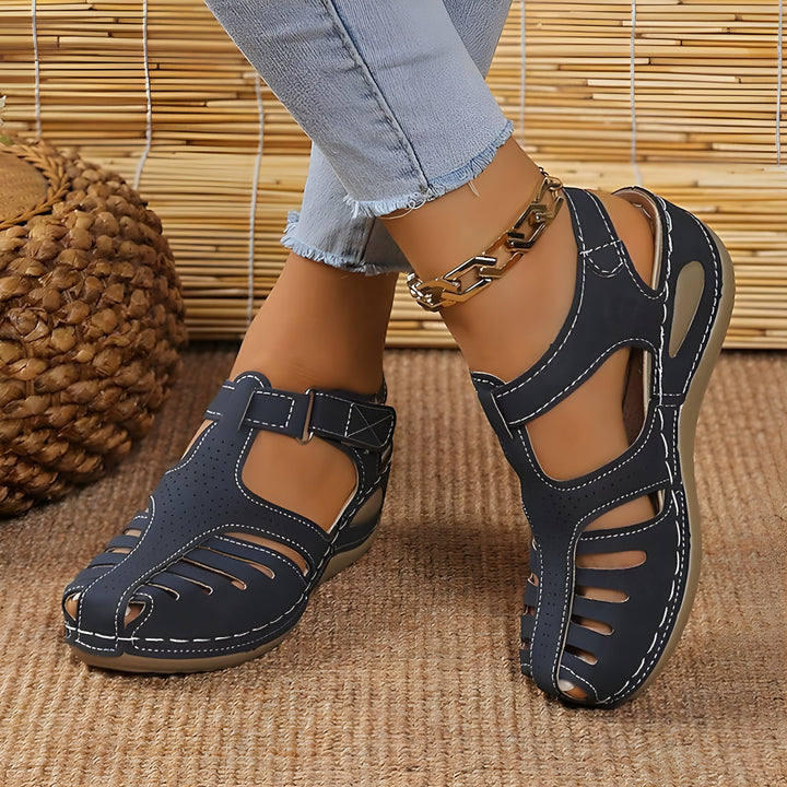 Malia | Women's Sandals