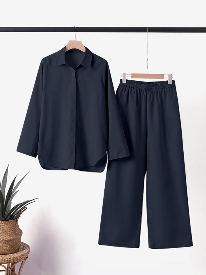 Vera Set