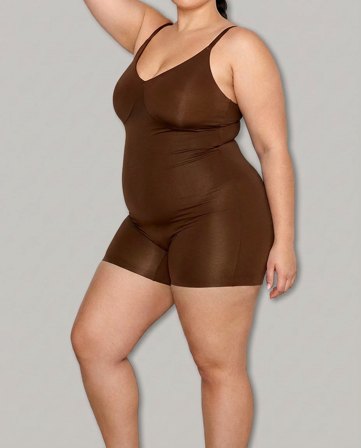 HELENA | SOFT SMOOTHING COMFORT BODY