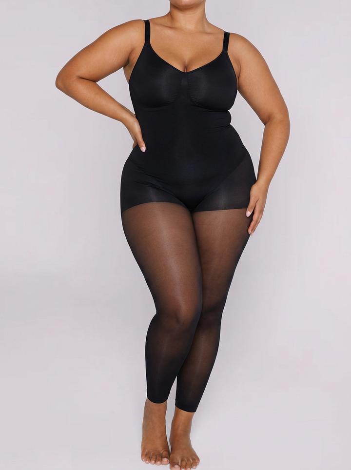 HELENA | SOFT SMOOTHING COMFORT BODY
