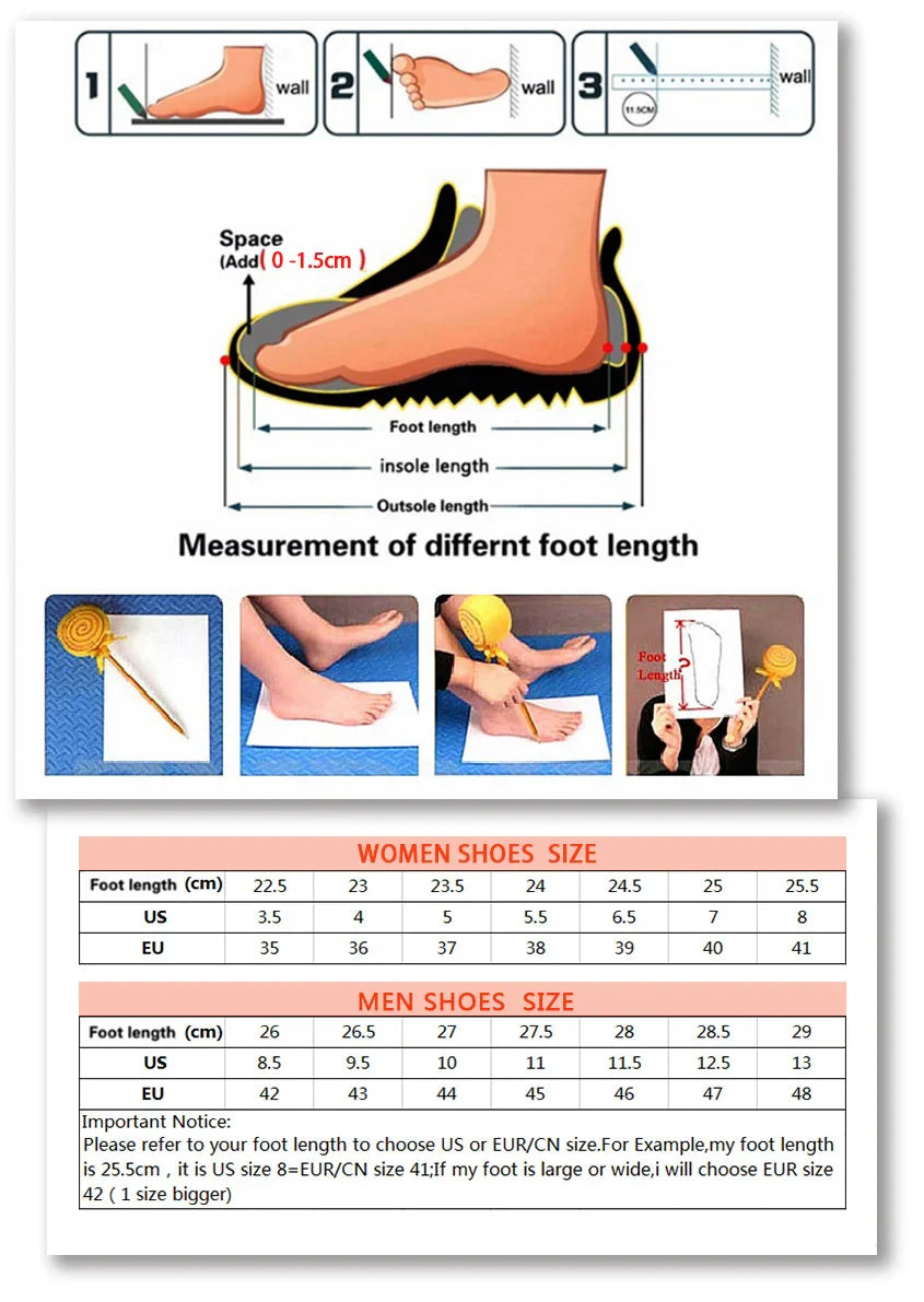 Livia | Orthopedic Sneakers