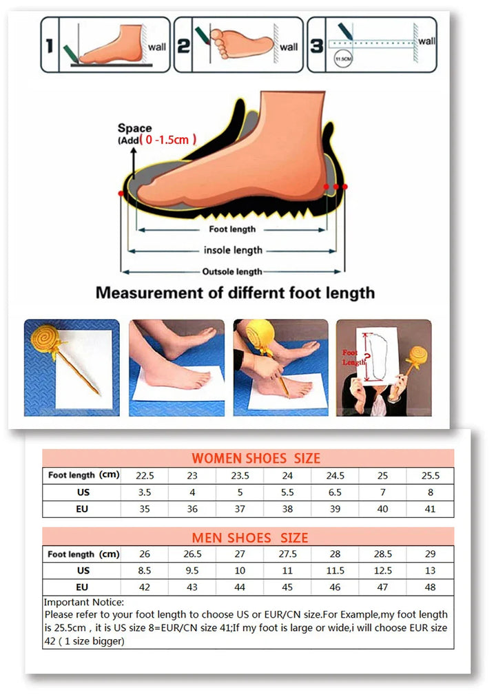 Livia | Orthopedic Sneakers