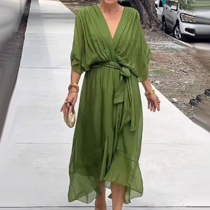 Mady | Elegant Dress