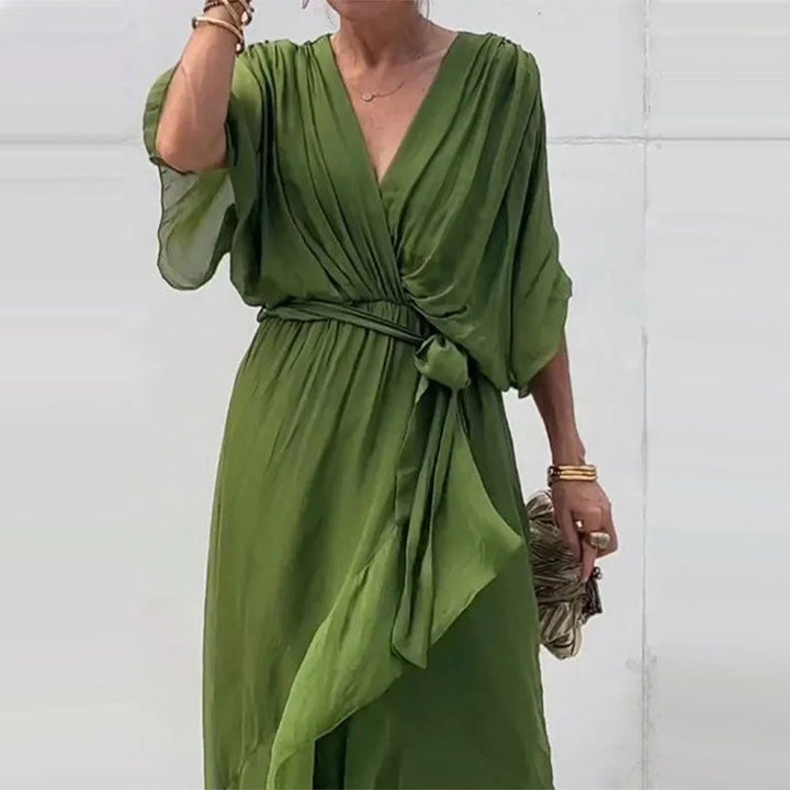 Mady | Elegant Dress