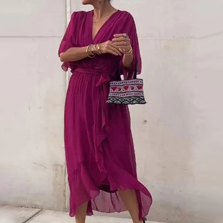 Mady | Elegant Dress