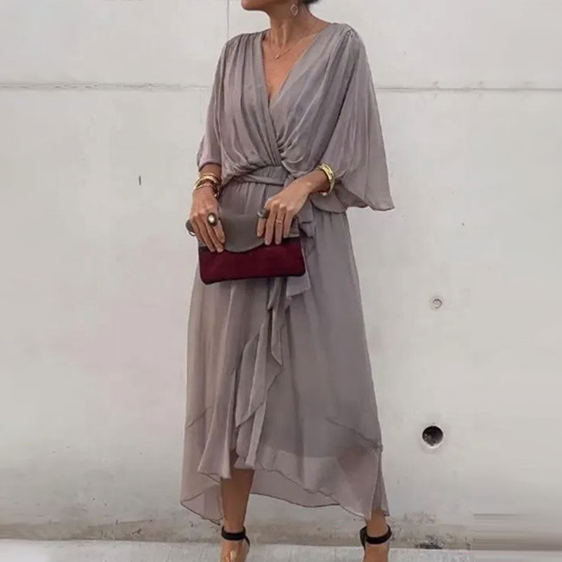 Mady | Elegant Dress