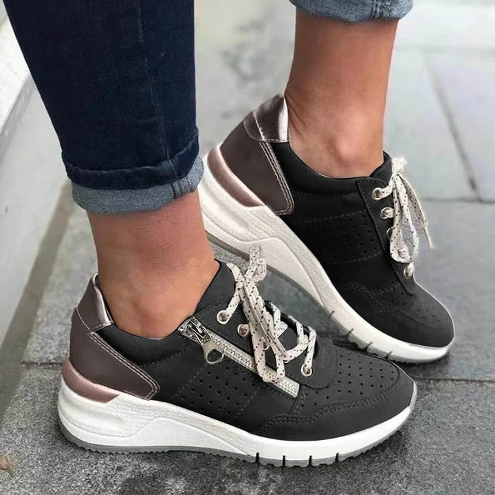 Livia | Orthopedic Sneakers