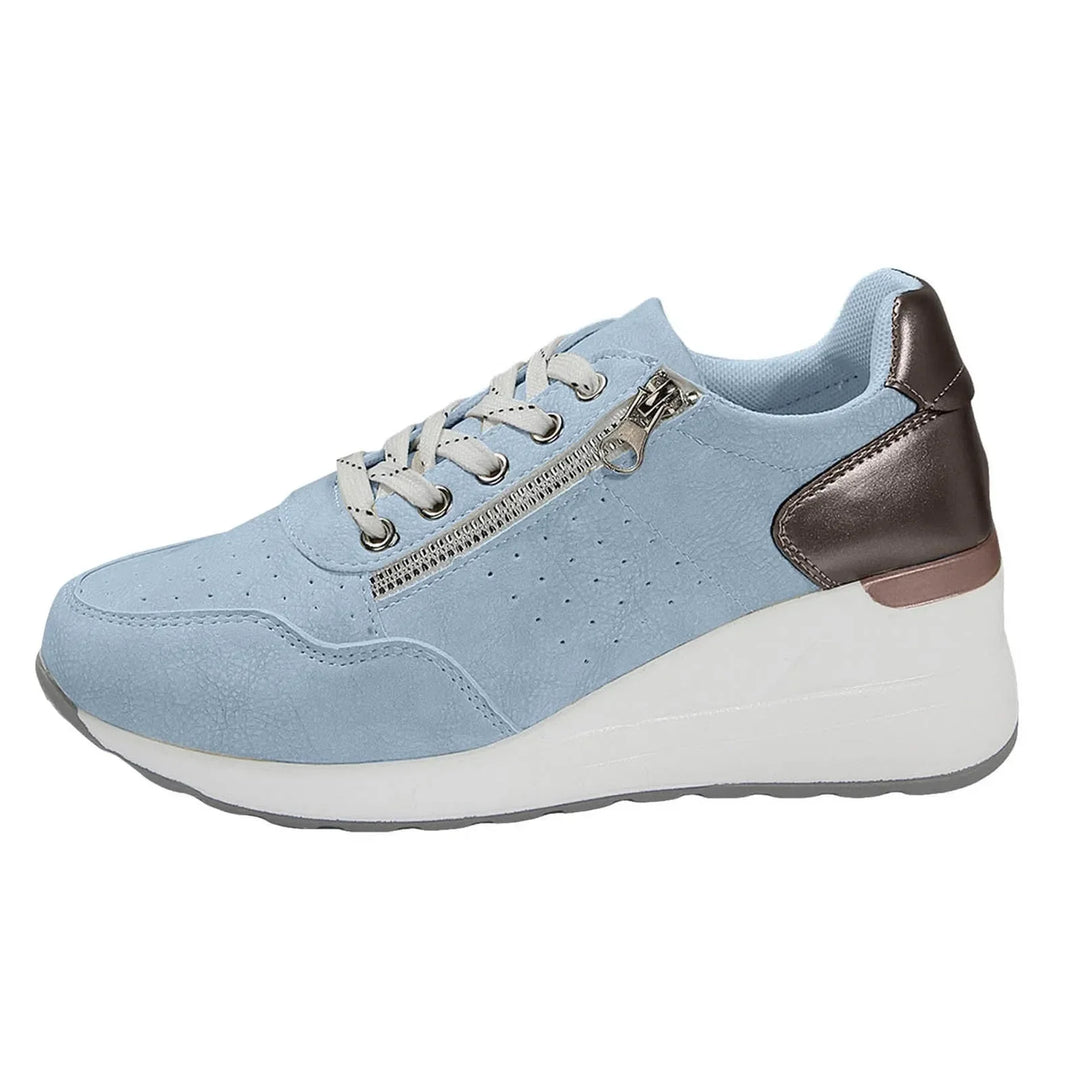 Livia | Orthopedic Sneakers
