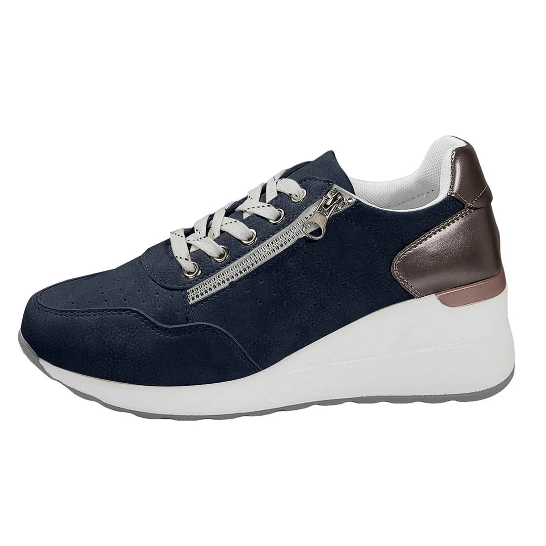 Livia | Orthopedic Sneakers