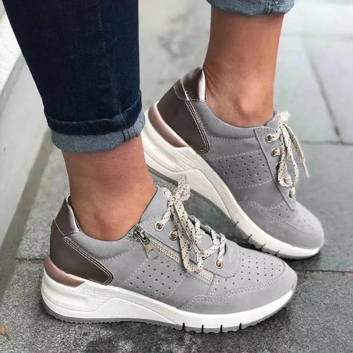 Livia | Orthopedic Sneakers