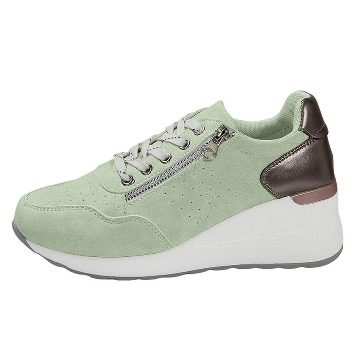 Livia | Orthopedic Sneakers