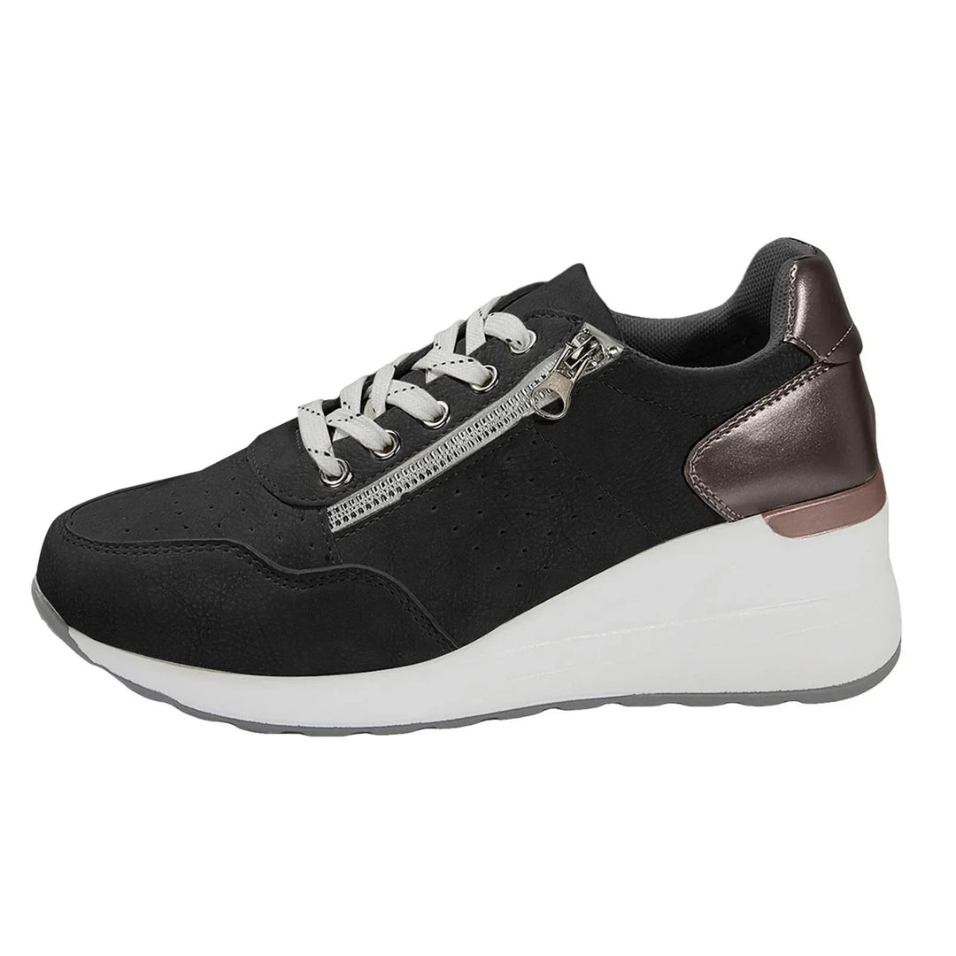 Livia | Orthopedic Sneakers