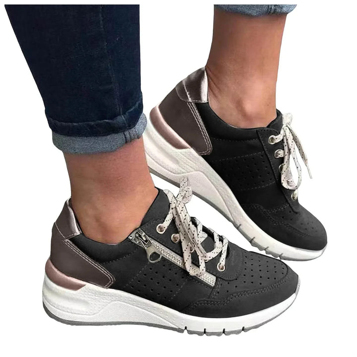 Livia | Orthopedic Sneakers