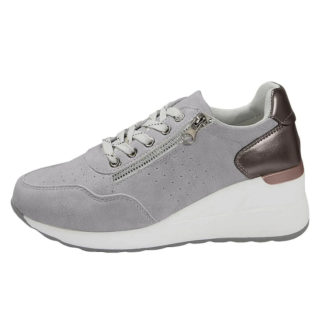 Livia | Orthopedic Sneakers