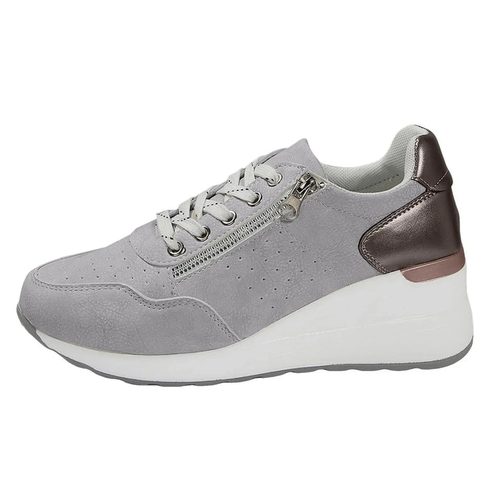 Livia | Orthopedic Sneakers